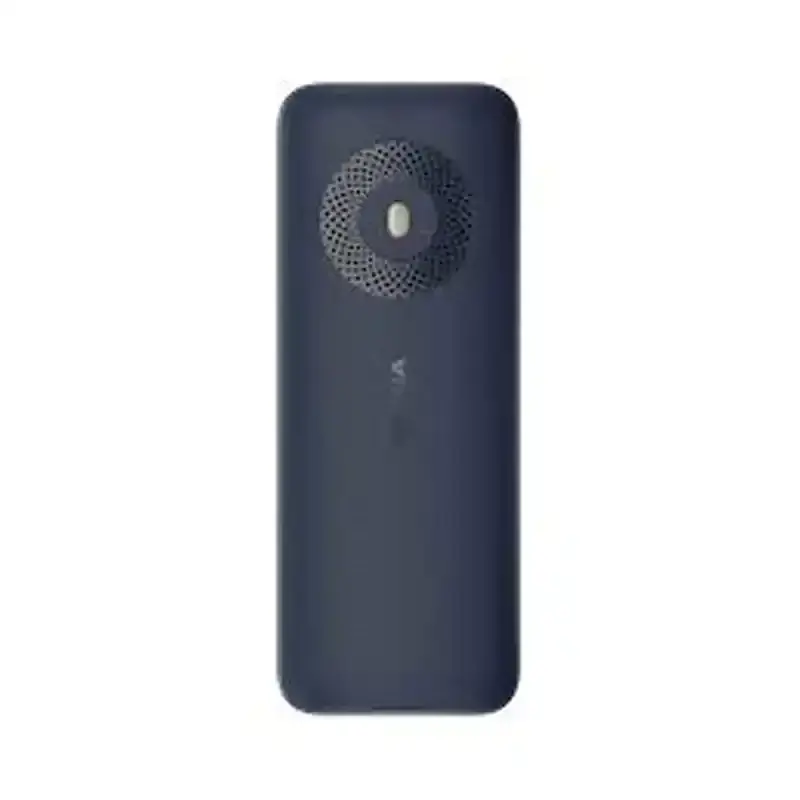 گوشی موبایل نوکیا مدل Nokia 130 TA-1576